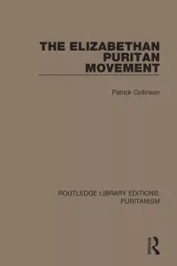 在飛比找博客來優惠-The Elizabethan Puritan Moveme