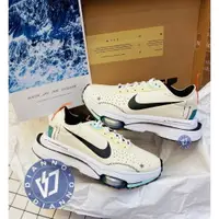 在飛比找樂天市場購物網優惠-帝安諾 - 實體店面 NIKE ZOOM TYPE N354