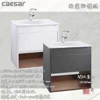 在飛比找蝦皮購物優惠-🔨 實體店面 可代客安裝 CAESAR 凱撒衛浴 LF502