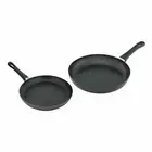 Scanpan Classic 2 Piece Fry Pan Set 17928