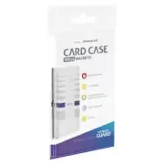 Ultimate Guard: Magnetic Card Case - 180PT