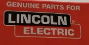 Lincoln Electric 9SS13000-101 TRANSFORMER S13000-101
