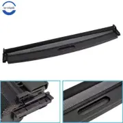 Black Front Sun roof Sunshade Cover Fit For BMW Mini Cooper R55 R60 54102757016