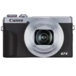 CANON PS G7X MARKIII (公司貨)(台灣本島免運費)-預購