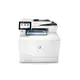(聊聊享優惠) HP Color LaserJet Ent MFP M480f Printer 雷射印表機(台灣本島免運費) 3QA55A