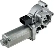 4WD Transfer Case Box Actuator Motor Compatible With BMW X5 E53 AWD 2001-2006 ESR/BM/002AB