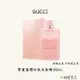 GUCCI古馳 罪愛蜜戀女性淡香精 90ml