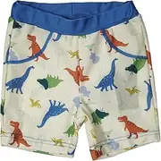 Takihyo(タキヒヨー) 221312004 Swim Pants, Swimwear, Shark, Dinosaur, All Pattern, Swim Shorts, UV Protection, for Boys, Children, Kids