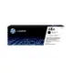 【APP下單跨店點數22%送】HP 48A CF248A 黑色原廠 LaserJet 碳粉匣 (適用M15a/M15w/M28a/M28w )