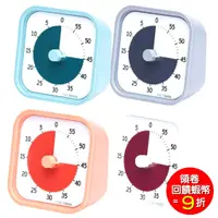 在飛比找蝦皮商城優惠-Time Timer Home MOD 60分鐘 3.5吋 