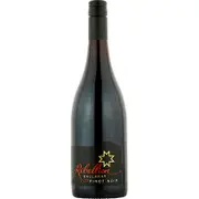 Tomboy Hill Rebellion Pinot Noir 750mL