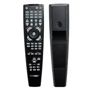 New Remote Control For Harman Kardon AVR1565/AVR1566 AV Receiver