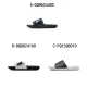 【NIKE 耐吉】運動拖鞋 NIKE OFFCOURT ADJUST SLIDE 男女/大童 A-DQ9624400 B-DQ9624100 精選四款