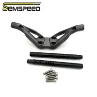 在飛比找蝦皮商城精選優惠-山葉 [SEMSPEED]適用於雅馬哈 Nmax155 NM