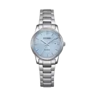 Citizen Eco-drive Pair Watch Lady's EW2318-73L AU*au