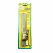 Whitco Window Chain Winder Slimline Operator with Keys Lockable 3601 NOS
