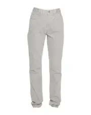 [ISABEL MARANT] ISABEL MARANT Jeans - Item 13635068