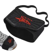 Motorcycle Gear Shift Lever Gear Shifter Boot Shoes Shift Case Protectors Covers