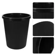Bathroom Trash Can Car Trash Can Living Room Trash Can Plastic Rubbish Can