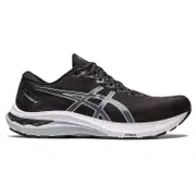 Asics GT 2000 11 2E Mens Running Shoes