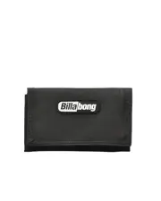 Billabong Atom Tri-Fold Wallet