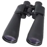 SkyWatcher Astro 15x70 Binoculars