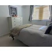 Family Centric, 3 Brd Detached Home. Near Headingley Stadium, And Leeds Centre.