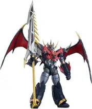 MODEROID Mazinkaiser SKL Plastic Model Kit - Non-Scale Reissue