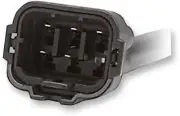 Motion Pro Rev2 Start Stop Handlebar Switch Kawasaki Ninja 650 12-15