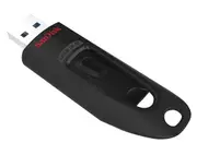 SanDisk SDCZ48-128G SanDisk Ultra USB 3.0 [SDCZ48-128G-U46]