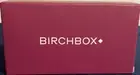 NIB Birchbox Mini Jade Green Roller