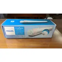 在飛比找蝦皮購物優惠-Philips visapure essential bsc