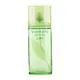 伊麗莎白雅頓 Elizabeth Arden - 雅頓 綠茶蓮花淡香水Green Tea Lotus Eau De Toilette Spray