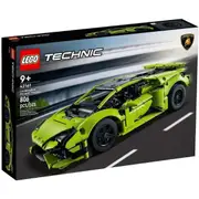 LEGO 42161 Lamborghini Huracan Tecnica - Technic