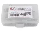 RC Screwz Losi Tenacity DB Pro 1/10 RTR Desert Buggy Stainless Steel Screw Kit