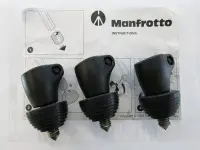 在飛比找Yahoo!奇摩拍賣優惠-☆昇廣☆【公司貨】曼富圖 Manfrotto 055 SPK