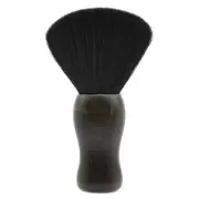 Hair Cutting Brush Hair Cleaning Duster Brush Haircut Brush Cleaner