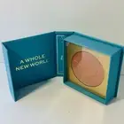 I Heart Revolution Disney Aladdin Jasmine Highlighter Brand New Sealed in Box
