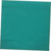 Healeved Sheet Sheet Sliding Sheets Pad for Patients Bed Transfer Assist Elderly Patients Sliding Cushion Bed Transfer Boards Disabled People Lift Pad Moving Assistance Green Nylon