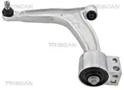 TRISCAN Track Control Arm For OPEL VAUXHALL SAAB FIAT Signum Vectra C C 352051