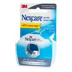 Nexcare Gentle Paper First Aid Tape 25mm x 9.1m