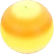 Football Sports Kickball Kickball Basketball Basketball Kickball Slap Ball Kickball Ball Kickball Soft Ball Kickball Ball Foam Blinds Kick Balls PVC