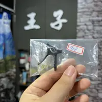 在飛比找蝦皮購物優惠-apex 610/908/917眼鏡鼻墊