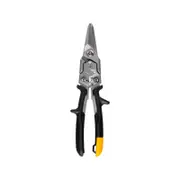 ToughBuilt Straight Cut Aviation Snips