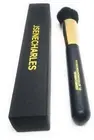 JSenecharles Professional Makeup Single Flat Foundation Brush