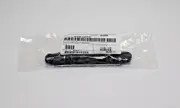 New Zebra SG-ET5X-HNDSTP-01 Rugged Frame Handle Strap for ET50, ET51, ET55, ET56