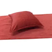 Jason Commercial Parker Bed Runner Decor Home Russet