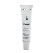 Sothys Homme Age-Defying Hydrating Fluid (Salon Size) 75ml/2.53oz