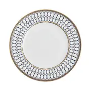 Wedgwood Renaissance Gold Dinner Plate