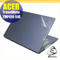 在飛比找PChome24h購物優惠-ACER TravelMate TMP414-51TG 二代